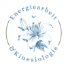 Energiearbeit und Kinesiologie Praxis im Allgäu
